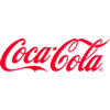 Sponsori - Coca-Cola