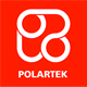 Colaboratori - Polartek