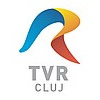 Parteneri - TVR Cluj