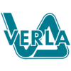 Sponsori - Verla
