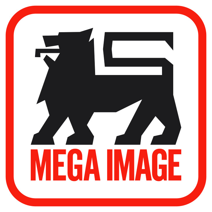 Mega Image alimentează eforturile cicliștilor
