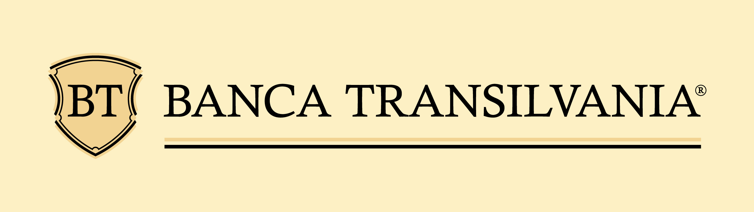 Banca Transilvania rămâne același partener de încredere al Făget MTB & Trail Running 2016